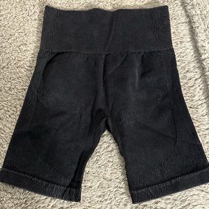 JoyLab Seamless High-Rise Shorts